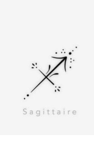 Saggitarius Finger Tattoos, Sagittarius Tattoo Star Sign, Sagittarius Face Tattoo, Finger Tattoos Sagittarius, Sagittarius Leo Tattoo, Simple Saggitarius Tattoos, Matching Sagittarius Tattoos, Cool Sagittarius Tattoos, Dainty Sagittarius Tattoo