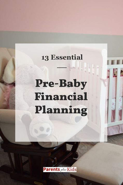 As you prepare for the arrival of your new child it’s very important to do your pre-baby financial planning. The most important thing to remember is��… Read More Pumping Moms, Baby Planning, Fantastic Baby, Baby Sleep Problems, Preparing For Baby, Budget Planer, Baby Arrival, Family Planning, Pregnant Mom