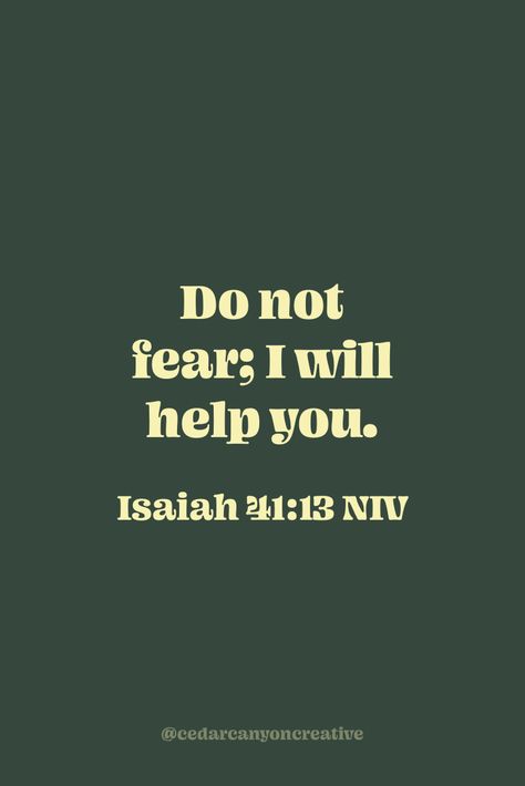 Isaiah 41:13 Wallpaper, Verse Wallpaper Aesthetic, Bible Verse Wallpaper Aesthetic, Bible Wallpaper, Inspirational Bible Verse, Verse Wallpaper, Verses Wallpaper, Bible Verse Wallpaper, Inspirational Bible Verses