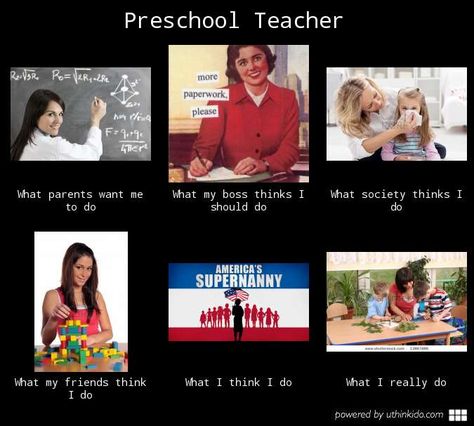 Lol Preschool Teacher Quotes, Preschool Quotes, Kids Humor, Teaching Humor, Teacher Problems, Daycare Teacher, Early Childhood Teacher, Teaching Quotes, Teacher Technology