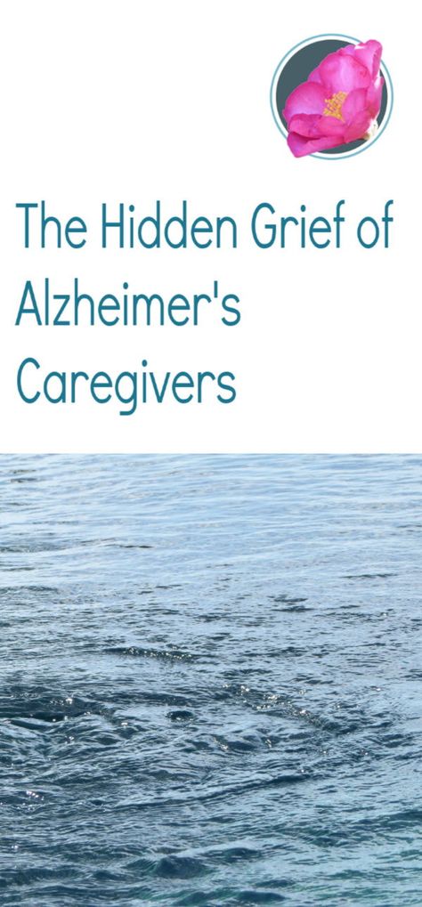 Alzheimers Poem, Alzheimers Quotes, Memory Care Activities, Alzheimers Caregivers, Caregiver Quotes, Elderly Caregiver, Caregiver Burnout, Alzheimer Care, Caregiver Resources