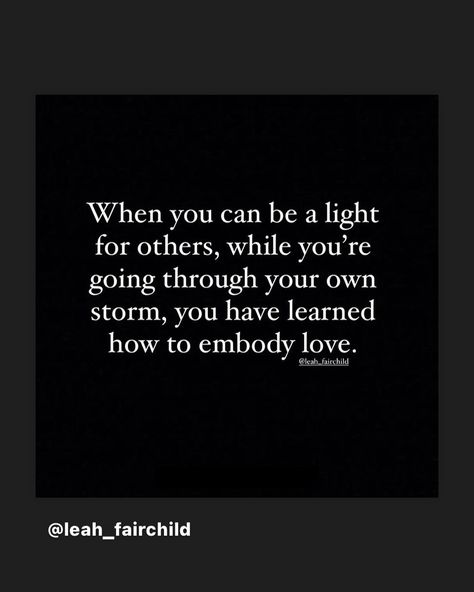 Be the light you need. You Light Up The Room Quotes, What’s Done In The Dark Will Come To Light Quotea, Be Light Quotes, Be The Light Quote, Quotes About Light, Dim Your Light, Light Quotes, Notable Quotes, Be The Light