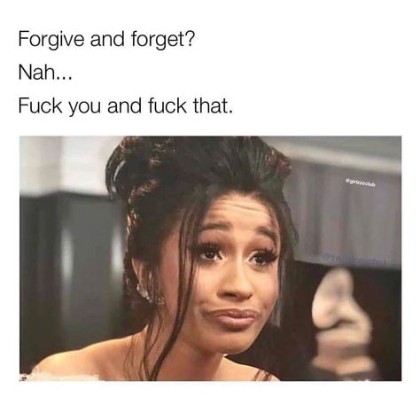 Funny Instagram Memes, Makeup Memes, Clever Comebacks, Taurus Zodiac Facts, Taurus Quotes, Taurus Women, Forgive And Forget, Sarcasm Only, Taurus Facts