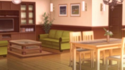 Background Gacha Living Room, Anime Inside House Background, Gacha Life Room Background, Gacha Life 2 Background, Room Gacha Background, Gacha Life Backgrounds Living Room, Living Room Background Gacha, Gacha Bg Living Room, Gacha Backgrounds House