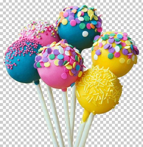 Baby Shower Lollipops, Lollipop Display, Cake Pop Designs, Lollipop Cake, Lollipop Holder, Candy Display, Black Candy, Cake Pop Recipe, Dessert Party