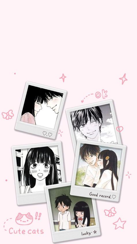 Kimi Ni Todoke Aesthetic Wallpaper, Kimi Ni Todoke Sawako Wallpaper, Shojo Anime Wallpaper, Kimi Ni Todoke Background, Kimi Ni Todoke Sawako And Kazehaya, Sawako Wallpaper Aesthetic, Kimi Ni Todoke Wallpaper Iphone, From Me To You Wallpaper, Shoujo Aesthetic Wallpaper