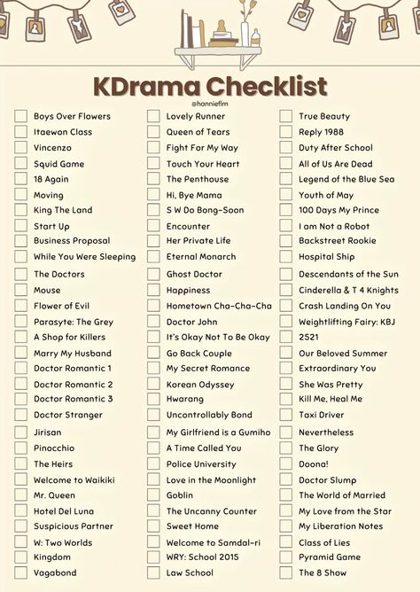 Kdrama Checklist, Kdrama List, Korean Drama Funny, Glitch Wallpaper, While You Were Sleeping, Drama Funny, Private Life, Business Proposal, Cute Poster