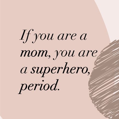 Super Mom Quotes, Mums Wallpaper, Real Superheroes, Mum Quotes, Vision 2025, Mum Life, Business Motivational Quotes, Dream Symbols, Talk Quotes