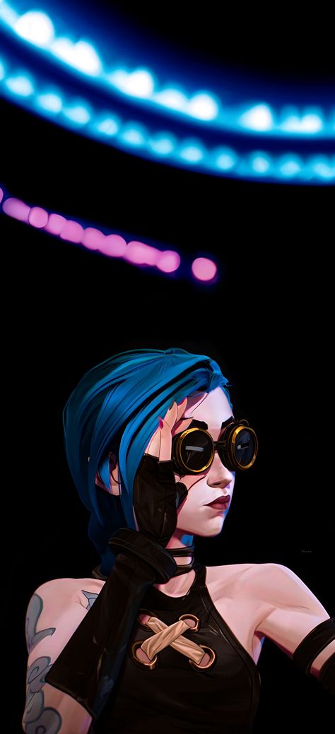 Arcane Arcane Scientist, Arcane 4k Wallpaper Iphone, Video Star Wallpaper, Arcane Iphone Wallpaper 4k, Jinx Arcane Phone Wallpaper, Get Jinxed Wallpaper, Arcane Jinx Wallpaper Phone, Arcane Wallpapers Iphone, Jinx Fanart League Of Legends