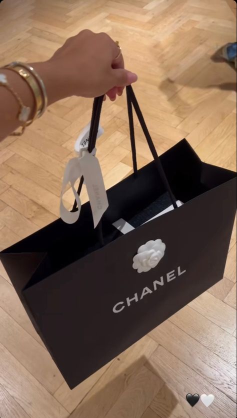 Chanel Bags Aesthetic, Channel Aesthetic, Lirika Matoshi, Magic Pen, Kylie Jenner Look, Birthday Ideas For Her, Luxury Birthday, Cute Couple Outfits, Super Rich Kids