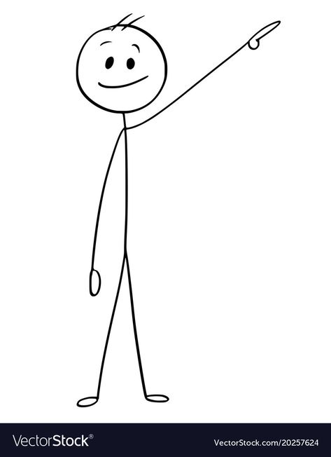 Body Postures Sketch, Funny Stick Man Drawings, Stick Man Drawing, Cool Stick Man Drawing, Pointing Pose, Stickman Drawing, Stick Men Drawings Love, Better Stick Figures, Stick Figure Tattoo