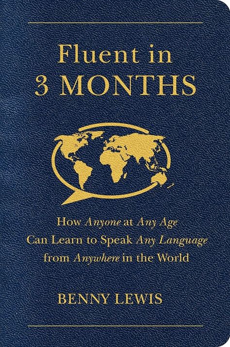 Top 10 Spanish Books for 2024. Must-Read Spanish Learning Books 6 Best Language Learning Apps, Language Learning Apps, Learn Another Language, Empowering Books, Best Self Help Books, Self Development Books, Recommended Books To Read, Books For Self Improvement, Inspirational Books To Read