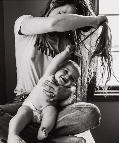 Attachment Parenting, Magda Gerber, Bad Mom, Baby Mom, Motherhood Photography, Child Rearing, Other Mothers, Feeling Positive, Mom Kid