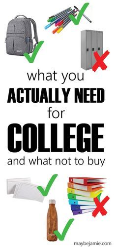 Types Of Education, Importance Of Time Management, Financial Aid For College, College List, College Essentials, College Courses, Online Degree, Online University, Online Student