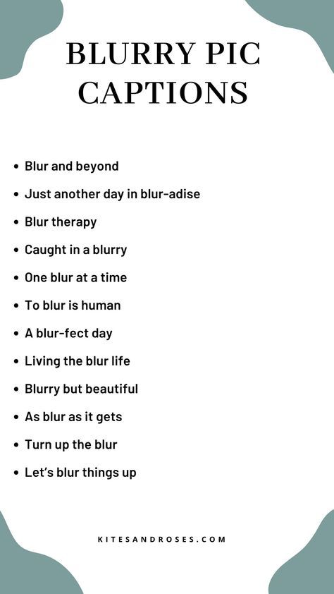 23+ Blurry Pic Captions That Speak Of The Beauty In Imperfection Blurry Pic Captions Instagram, Blurry Photo Captions Instagram, Low Quality Pics Captions, Blurry Captions Instagram, Blurry Aesthetic Captions, Comments For Instagram Pic, Captions For Pictures Of Yourself, Pic Captions, Dope Captions For Instagram