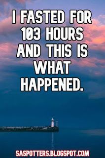 I end my water fast at 103 hours (4 days and 7 hours) #waterfasting 60 Hour Fast, Fast Feast Repeat 28 Day, 3 Day Liquid Fast, 4 Day Fast, Three Day Fast, 7 Day Fast Before And After, Benefits Of Fasting 72 Hours, 48 Hour Fast, 36 Hour Fast