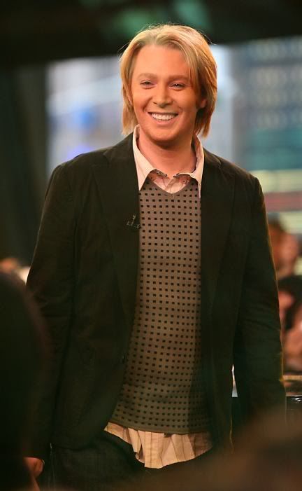 Clay Aiken – My Favorite ? May 7, 2008 :: Clay Aiken News Network Natalie Grant, Clay Aiken, Contemporary Christian Music, May 7th, Seattle Washington, Christian Music, May 7, Singer Songwriter, Nashville