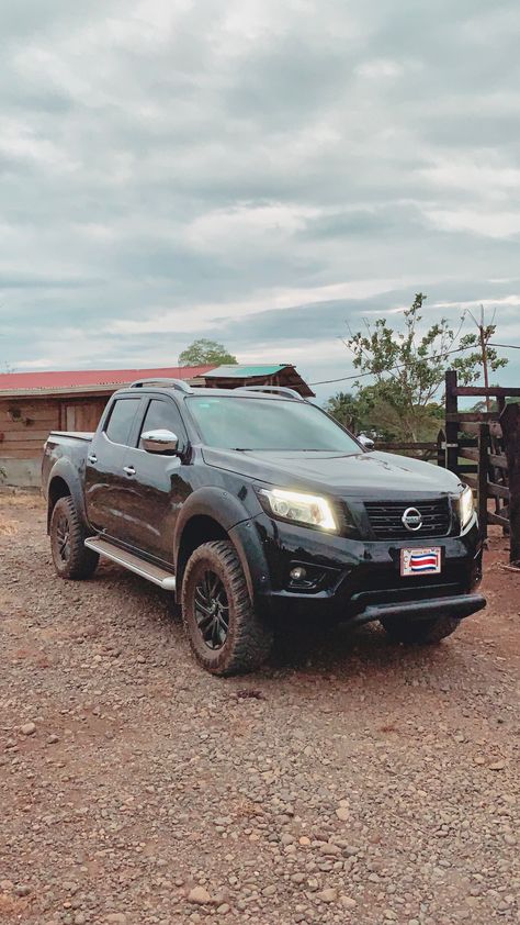 Nissan frontier NP300 Nissan Navara Np300 Modified, Np 300 Frontier, 4x4 Modified, Frontier Np300, Nissan Frontier 4x4, Frontier Nissan, Toyota Fortuner 2016, Nissan Terra, Sustainable Transportation