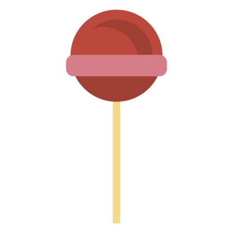 Jawbreaker lollipop icon dessert icon #AD , #ad, #spon, #lollipop, #icon, #dessert, #Jawbreaker Dessert Icon, Business Card Design Creative, Shirt Maker, Educational Projects, Layout Template, Create T Shirt, Design Creative, Museum Of Modern Art, Graphic Image