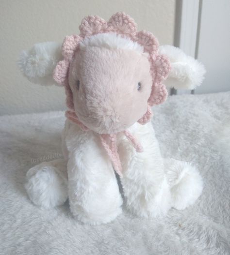 Doll Aesthetic, Key Tags, A Silent Voice, Cute Stuffed Animals, Doll Parts, Plush Animals, Y2k Fashion, Soft Toy, Girly Things