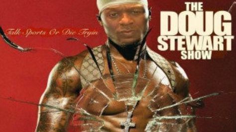 Listen to The Doug Stewart Show episodes free, on demand. GUY TALK * SPORTS TALK * LAUGHS * HIP HOP CULTURE * REAL TALK Falcons go down, all the recap from the NFL and College Football weekend, Deontay Wilder Beastmode, Dwayne Wade calling folks out already, F' you Vin Scully and your Mark ass label, Tyrese vs. the Rock label, Birthdays and entertainment and more! Call the show at 404-822-5467! Listen to over 65,000+ radio shows, podcasts and live radio stations for free on your iPhone, ... 50 Cent Albums, Rap Us, Nate Dogg, Rap Album Covers, 21 Questions, Best Hip Hop, Rap Albums, Iconic Album Covers, Hip Hop Albums