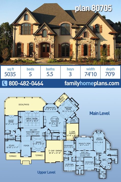 Procreate Building, French Country Traditional, Luxury House Floor Plans, Sims Rooms, Architectural Scale, Sims 4 House Plans, Sims 4 House Building, Free Procreate, Sims House Plans