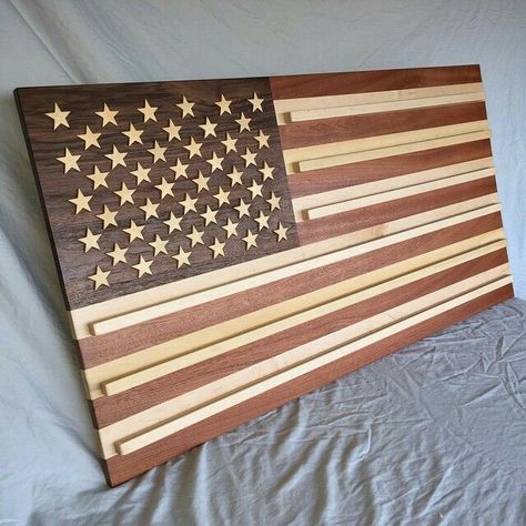 Military coin display Challenge Coin Flag Display, Challenge Coin Holder Diy, Challenge Coin Display Diy How To Build, Challenge Coin Display Diy, Flag Coin Holder, Diy Display Case, Military Coin Display, Chip Display, Challenge Coin Holder