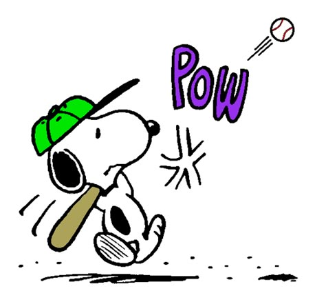 Snoopy on the Baseball Field Showing Off his Batting Skills Snoopy Baseball Pictures, Hello Snoopy, Baseball Drawing, Peanuts Baseball, Snoopy Baseball, Peanuts Snoopy Comics, Charlie Brown Wallpaper, Baseball Drawings, Charlie Brown Characters