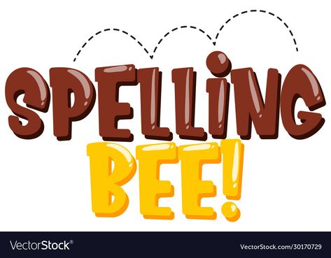 Spelling Bee Words, Plants That Repel Bugs, Irregular Past Tense Verbs, Irregular Past Tense, Shoulder Stretches, Foreign Movies, Reduce Tension, Spelling Bee, Easy Stretches