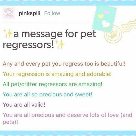 Pet Regressor Cat, Kitten Regressor, Kitty Regressor, Puppyspace Aesthetic, Pet Regressor Kitten, Cat Regressor, Bunny Regressors, Fox Regressor, Pup Regressor