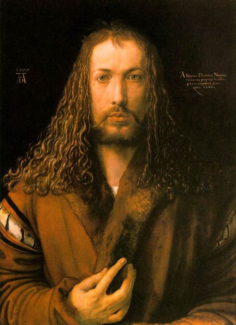 Albert Dürer, Albrecht Durer Paintings, Hans Baldung Grien, Wayne Thiebaud, Albrecht Dürer, Peter Paul Rubens, Albrecht Durer, Principles Of Art, Classical Art