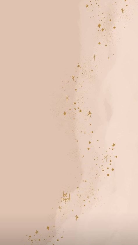 Neutral Wallpaper, Study Motivation, Champagne, Abstract Artwork, Nail Art, Wallpapers, Iphone, Canvas, Quick Saves