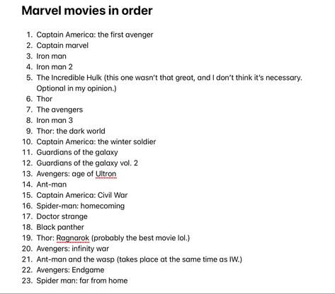 Marvel Movies In Order, Iron Man 3, Marvel 3, Incredible Hulk, Avengers Assemble, Marvel Movies, Captain Marvel, Hulk, Avengers