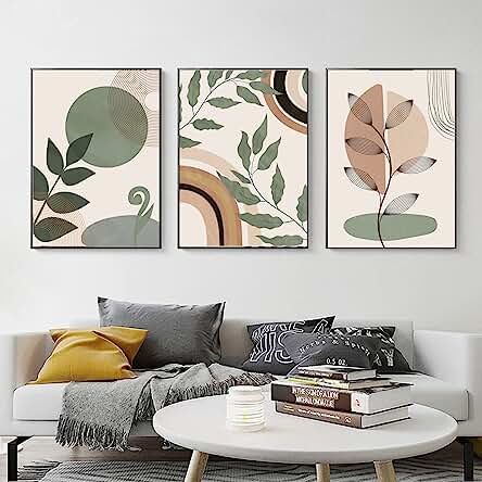 Amazon.ca: Modern Bohemian Bedroom Decor Modern Bohemian Bedroom Decor, Modern Bohemian Bedroom, Forest Bedroom, Bohemian Room Decor, Bohemian Room, Bedroom Artwork, Bohemian Bedroom Decor, Living Room Scandinavian, Living Room Inspo