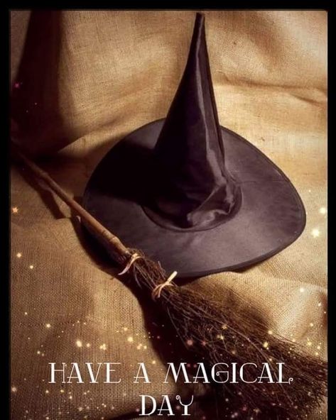 Baba Jaga, Which Witch, Oh My Goddess, Witches Hat, Kiernan Shipka, A Broom, Baba Yaga, Season Of The Witch, Practical Magic