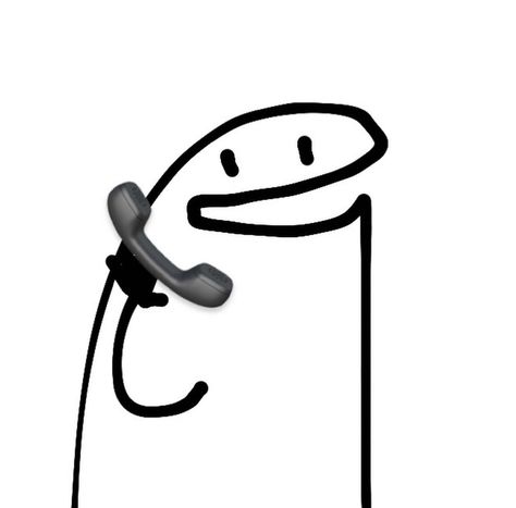 Insta | souperdork Magic Memes, Florkofcows Icons, Funny Stick Figures, Funny Stickman, Funny Yugioh Cards, Mood Wallpaper, Reaction Face, Funny Profile, Funny Doodles