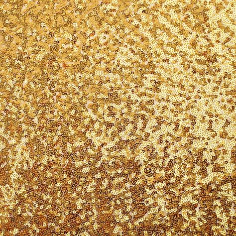 Gold Fabric Texture Pattern, Sequin Fabric Texture, Gold Fabric Texture, Sequin Texture, Glitter Curtains, Gold Sequin Fabric, Curtain Backdrop, Women Party Dress, Table Cloth Decorations