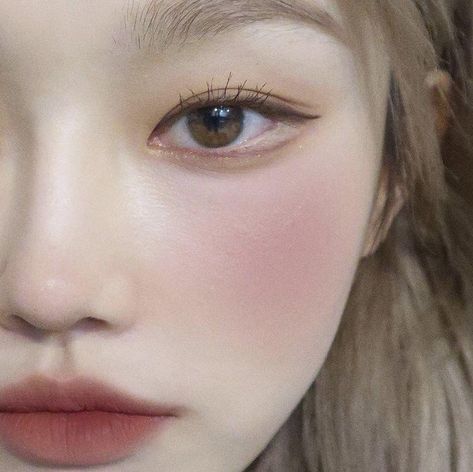 3CE - Blur Water Tint - 13 Colors | YesStyle Face Skincare Products, 3ce Blur Water Tint, Water Tint, Asian Makeup Looks, Face Skincare, Korean Eye Makeup, Ulzzang Makeup, Ethereal Makeup, Cute Makeup Looks