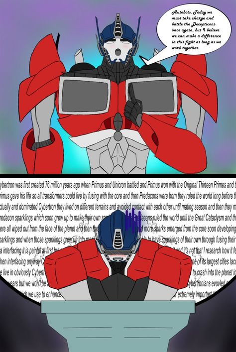 Ophirusia Megatron X Optimus Prime, Orion Pax And Megatronus, Tfp Optimus Prime Fanart, Orion Pax X Megatron, Orion Pax Fanart, Optimus Prime X Megatron, Optimus Prime Fanart, Funny Transformers, Optimus Prime Art