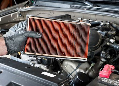 Royce Car, Car Air Filter, Car Hacks, Manual Car, Cabin Air Filter, Automotive Repair, Car Maintenance, Car Shop, Car Battery