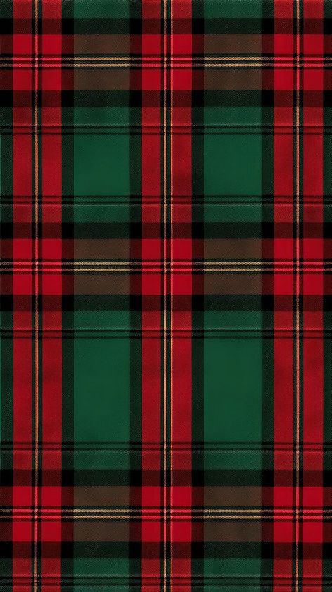 Christmas flannel tartan plaid green | free image by rawpixel.com / Baifern Plaid Aesthetic, Christmas Pattern Background, Christmas Lockscreen, Tartan Background, Colorful Inspiration, Wallpaper Christmas, Christmas Flannel, Plaid Wallpaper, Red Green Christmas