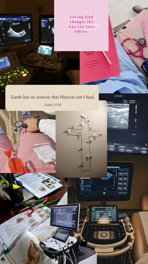 Sonography ultrasound tech Medical Tech, Ultrasound Tech, Ultrasound, Shut Up, Medical, Collage