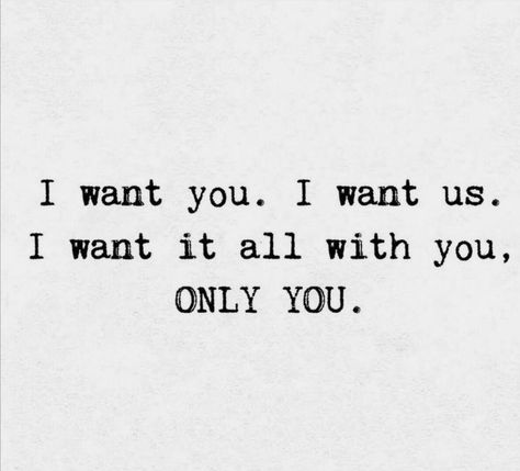 I'll Wait For You, Mark My Words, Stay Forever, Qoutes About Love, I'll Wait, Simple Love Quotes, Still Love You, Crush Quotes, Deep Thought Quotes