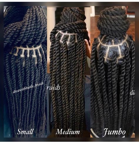 Best Braided Hairstyles, Ghana Braid Styles, Ghana Braids, Braids Styles, African Hair Braiding Styles, Pelo Afro, Twist Braid Hairstyles, Cool Braid Hairstyles, Box Braids Styling