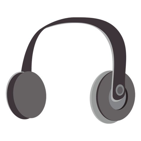 Headphone cartoon #AD , #Affiliate, #AFFILIATE, #cartoon, #Headphone Headphones Cartoon, Cartoon Headphones, Cartoon Png, Cartoons Png, Electronic Media, Educational Projects, Cartoon Profile Pics, Electronics Projects, Graphic Image