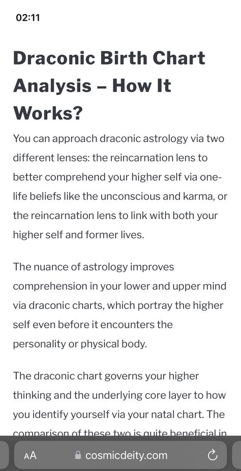 Draconic Astrology, Birth Chart Analysis, Chart Analysis, Chart Astrology, Birth Chart Astrology, Astrology Chart, Natal Charts, Birth Chart, One Life