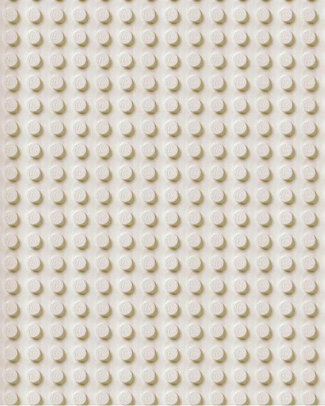 Lego Board Wall, Lego Wallpaper Aesthetic, Lego Aesthetic Wallpaper, Lego Moodboard, Lego Backgrounds, Lego Texture, Legos Aesthetic, Lego Patterns, Lego Aesthetic