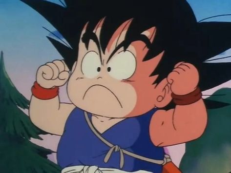 The Emperor's Quest | Dragon Ball Wiki | Fandom Kid Goku, Ball Aesthetic, Crochet Pig, Anime Games, Dragon Ball Art Goku, Disney Songs, Dragon Balls, Good Movies To Watch, Dragon Ball Art