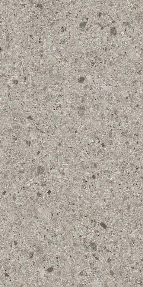 Terrazzo Texture Seamless, Terrazzo Texture, Wood Floor Texture, Flooring Texture, Cladding Design, Terrazzo Tile, Floor Texture, Tile Texture, Ceramic Texture