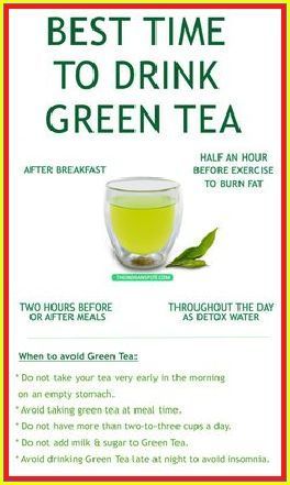 Tea For Health, Benefits Of Green Tea, Green Tea Detox, Low Estrogen, Baking Soda Beauty Uses, Green Tea Benefits, Detox Water Recipes, Makanan Diet, Tea Benefits